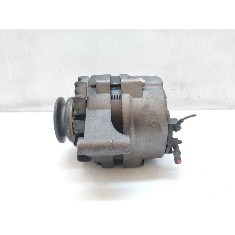 Recambio de alternador para opel astra f berlina gl referencia OEM IAM   