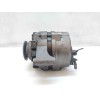 Recambio de alternador para opel astra f berlina gl referencia OEM IAM   