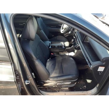 ASIENTO DELANTERO DERECHO 