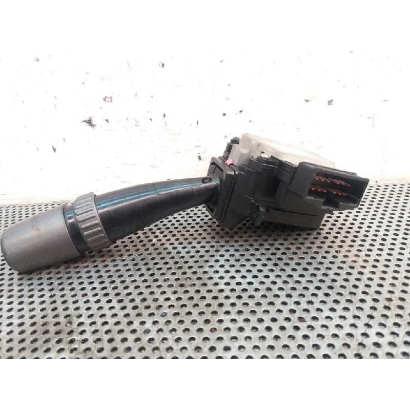 Recambio de mando limpia para hyundai accent (lc) referencia OEM IAM 2