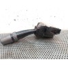 Recambio de mando limpia para hyundai accent (lc) referencia OEM IAM   
