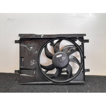 ELECTROVENTILADOR 3G47641 5YY0283 