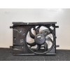Recambio de electroventilador para opel corsa d enjoy referencia OEM IAM 3G47641 5YY0283 