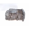 Recambio de carter para renault modus confort dynamique referencia OEM IAM 8200618813  