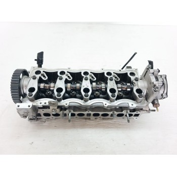 CULATA 96440132 