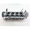 Recambio de culata para chevrolet captiva 2.0 vcdi ls referencia OEM IAM 96440132  