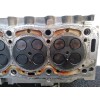 Recambio de culata para citroën c8 hdi 138 fap exclusive referencia OEM IAM 9688418110 9682446510 