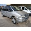 peugeot 806 (221) del año 2000