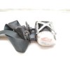 Recambio de cinturon seguridad delantero derecho para bmw serie 3 lim. (f30) 316d referencia OEM IAM 34078319C  