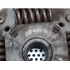 Recambio de kit embrague para nissan micra (k12e) acenta referencia OEM IAM 322034210  LUK