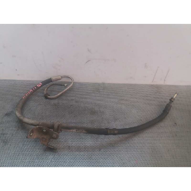 Recambio de tubo para mercedes-benz sprinter 02.00  caja cerrada, techo elevado 313 cdi (903.663) referencia OEM IAM   