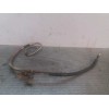 Recambio de tubo para mercedes-benz sprinter 02.00  caja cerrada, techo elevado 313 cdi (903.663) referencia OEM IAM   