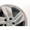 Recambio de llanta para honda hr-v (..) comfort referencia OEM IAM T7A17070D  