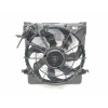 Recambio de electroventilador para kia pro_cee´d active referencia OEM IAM C60253041H600  