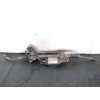Recambio de cremallera direccion para volkswagen golf vi (5k1) gtd referencia OEM IAM 1K1423051EK 1K0909144M 
