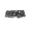 Recambio de mando climatizador para mitsubishi colt berlina 5 (z30a) 1.1 cat referencia OEM IAM 69667301 4283G 983860X