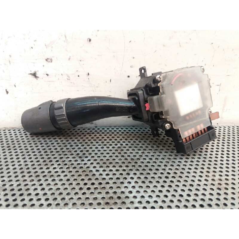 Recambio de mando limpia para hyundai accent (lc) referencia OEM IAM 3