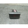 Recambio de warning para hyundai accent (lc) 1.5 crdi cat referencia OEM IAM   