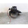 Recambio de motor calefaccion para opel astra h berlina enjoy referencia OEM IAM L073A30LHD 600017 CONTINENTAL