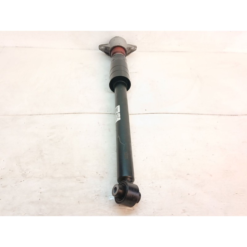 Recambio de amortiguador trasero izquierdo para audi a5 sportback (f5a) sport referencia OEM IAM 8W6035 8W6513035 