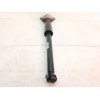 Recambio de amortiguador trasero izquierdo para audi a5 sportback (f5a) sport referencia OEM IAM 8W6035 8W6513035 