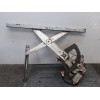 Recambio de elevalunas delantero izquierdo para chevrolet aveo lt referencia OEM IAM   