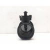 Recambio de caudalimetro para bmw serie 3 berlina (e46) 318i referencia OEM IAM 0280217124 1433565 