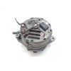 Recambio de alternador para opel astra f berlina gl referencia OEM IAM   