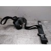 Recambio de cinturon seguridad delantero derecho para mercedes-benz clase m (w163) 2.7 cdi 20v cat referencia OEM IAM   
