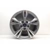 Recambio de llanta para ford c-max trend referencia OEM IAM ET50  
