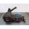 Recambio de caja direccion para bmw serie 5 berlina (e34) referencia OEM IAM  34035 