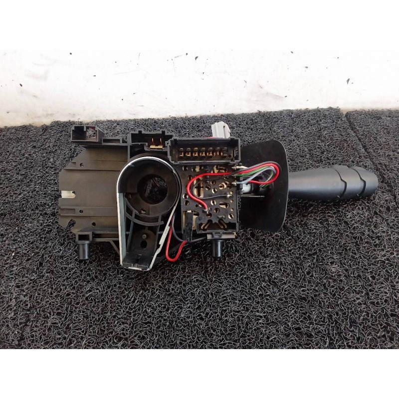 Recambio de mando luces para renault espace / grand espace (je0) referencia OEM IAM  133136 2