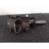 Recambio de mando luces para renault espace / grand espace (je0) referencia OEM IAM  133136 