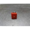 Recambio de warning para nissan nt400 cabstar (01/20214) cabstar 35.xx cabina simple cabina individual referencia OEM IAM 06019 