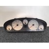 Recambio de cuadro instrumentos para peugeot 607 (s1) pack referencia OEM IAM 9639118680 110008883002 VDO