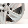 Recambio de llanta para honda hr-v (..) comfort referencia OEM IAM T7A17070D  