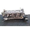 Recambio de culata para citroën c8 hdi 138 fap exclusive referencia OEM IAM 9688418110 9682446510 