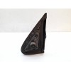 Recambio de retrovisor derecho para nissan micra (k11) 1.0 16v cat referencia OEM IAM   