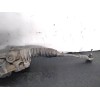 Recambio de cremallera direccion para volkswagen golf vi (5k1) gtd referencia OEM IAM 1K1423051EK 1K0909144M 