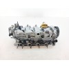 Recambio de culata para chevrolet captiva 2.0 vcdi ls referencia OEM IAM 96440132  