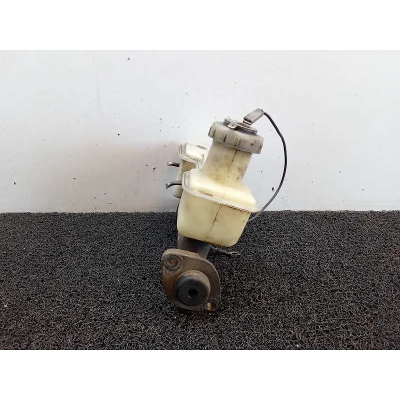 Recambio de bomba freno para bellier xld50z referencia OEM IAM 3
