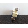 Recambio de bomba freno para bellier xld50z referencia OEM IAM   