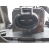 Recambio de electroventilador para kia pro_cee´d active referencia OEM IAM C60253041H600  