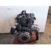 Recambio de motor completo para volvo v70 familiar d5 referencia OEM IAM D5244T  