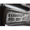 Recambio de llanta para ford c-max trend referencia OEM IAM ET50  