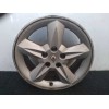 Recambio de llanta para renault scenic rx4 (ja0) 2.0 16v dynamique referencia OEM IAM 61/2JX16CH5-36  