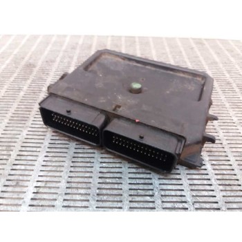 CENTRALITA MOTOR UCE R04010036B 