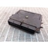 Recambio de centralita motor uce para fiat doblo cargo (223) 1.9 diesel cat referencia OEM IAM R04010036B  