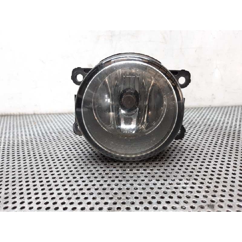 Recambio de faro antiniebla derecho para citroën c5 berlina premier (e) referencia OEM IAM   