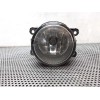 Recambio de faro antiniebla derecho para citroën c5 berlina premier (e) referencia OEM IAM   